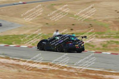 media/May-20-2023-Nasa (Sat) [[10d3e13866]]/Time Trails/Session 2 Outside Turn 6/